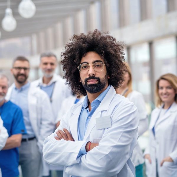 group-of-doctors-standing-in-corridor-on-medical-conference-e1623252293962.jpg